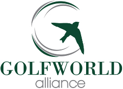 The Creation of the World’s First Strategic Golf Industry Alliance